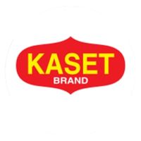 Kaset Thai Glutinous Rice, 1x10kg
