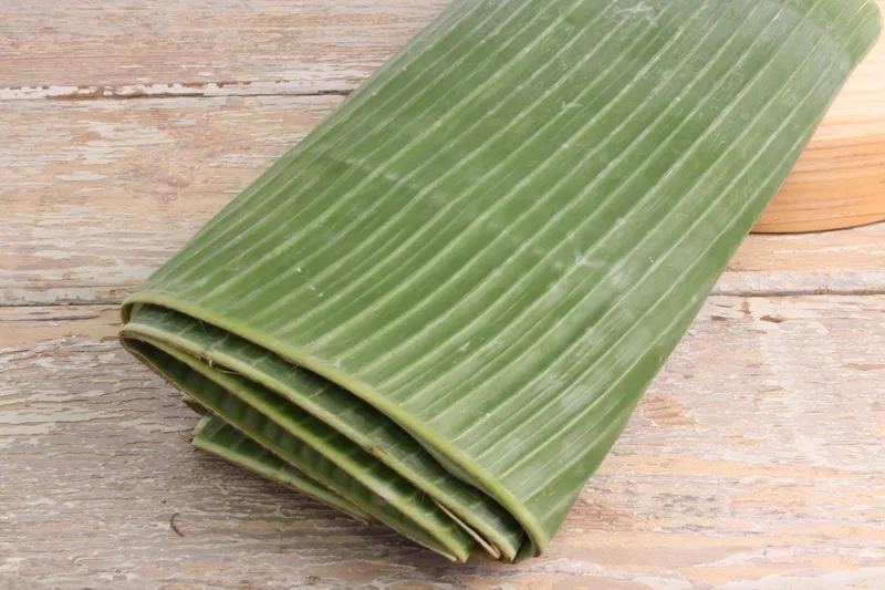 Banana Leaf, 1x1kg