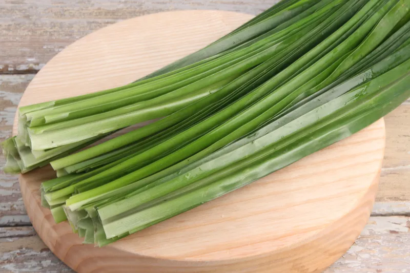 Pandan Leaf, 1x200g