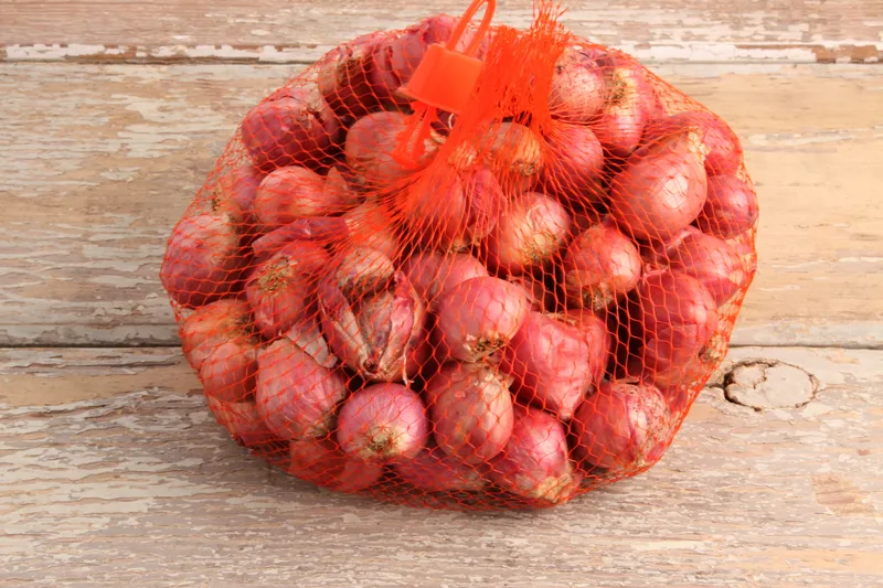 Thai Shallots, 1x1kg