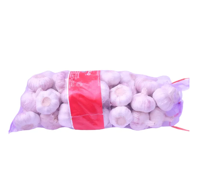 Garlic, 1x4kg Loose