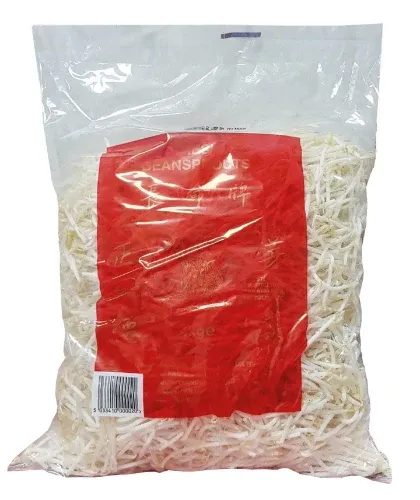 Beansprouts, 1x4kg
