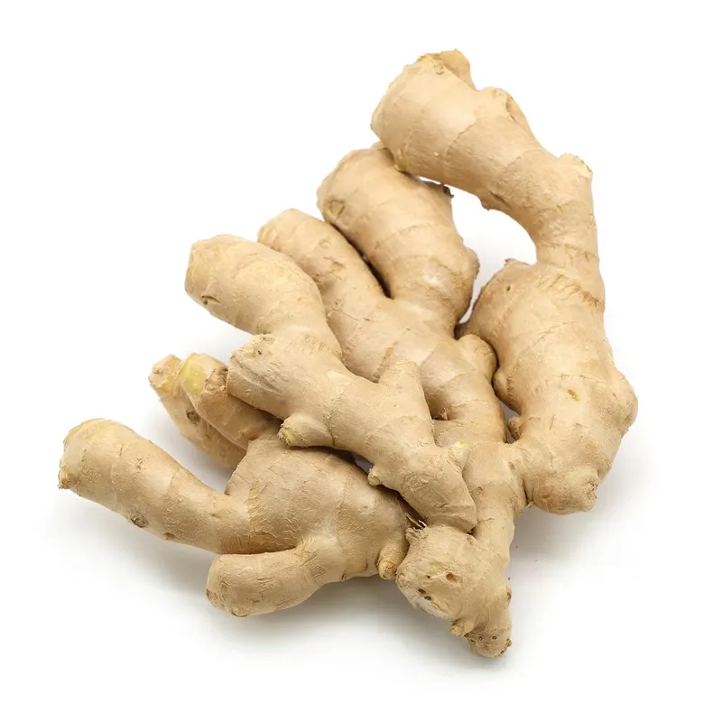 Fresh Jumbo Ginger, 1kg