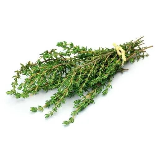 Thyme, 1x50g