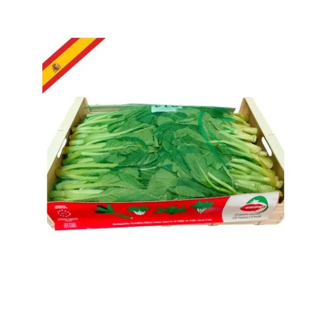Choi Sum, 1x7kg