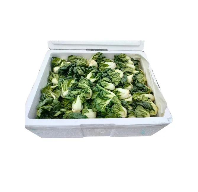 Dou Pak Loose, 1x4kg