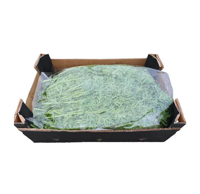 Tong Ho, 1x4kg