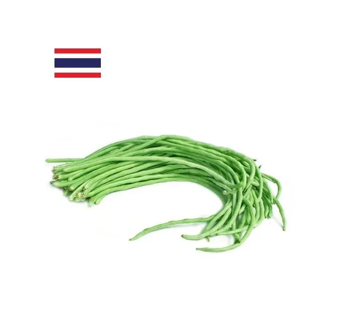Thai Long Beans, 1x400g