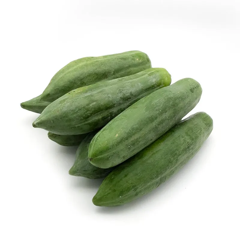 Thai Green Papaya, 1x5kg