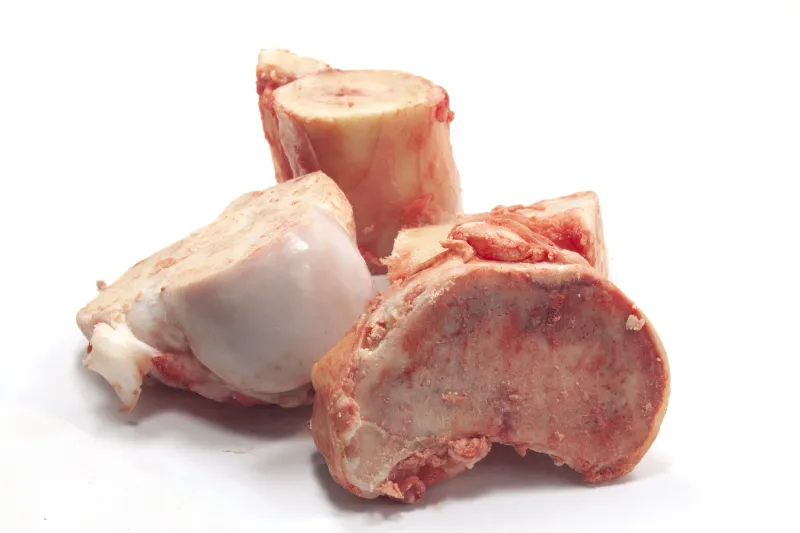 Beef Bones, 1x20kg