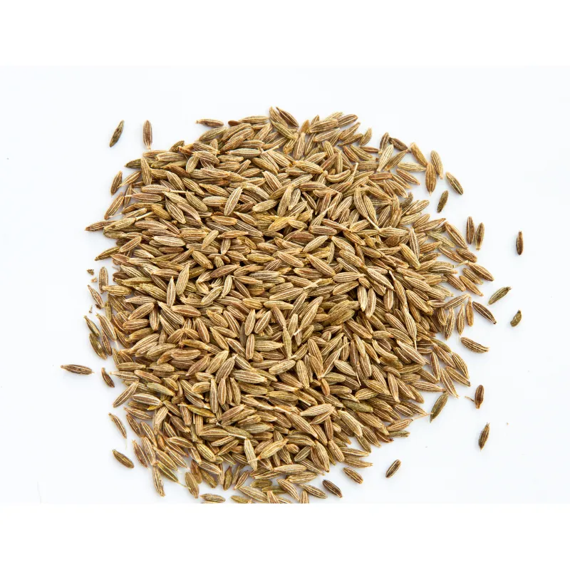 Natco Cumin Seeds, 1x1kg