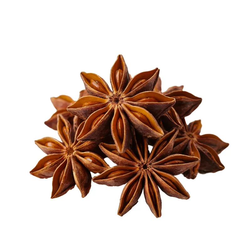 Star Anise, 1x500g