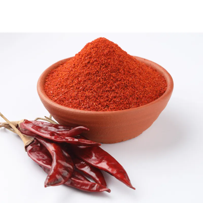 Natco Chilli Powder, 1x1kg