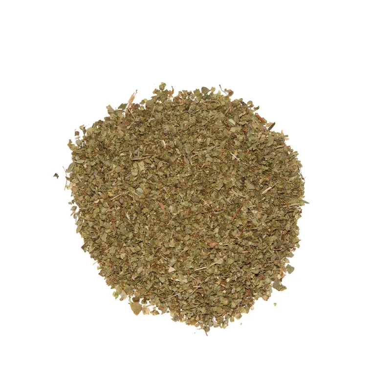 Natco Dried Majoram, 1x180g
