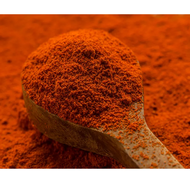 Natco Kashmiri Chilli Powder, 1x1kg