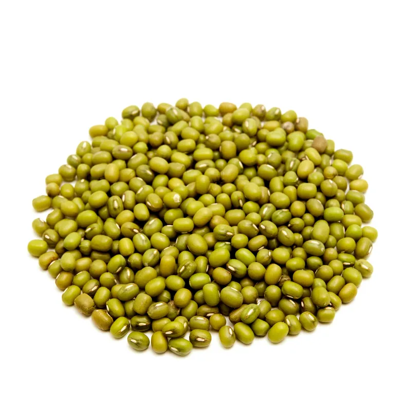 Natco Mung Beans, 1x2kg