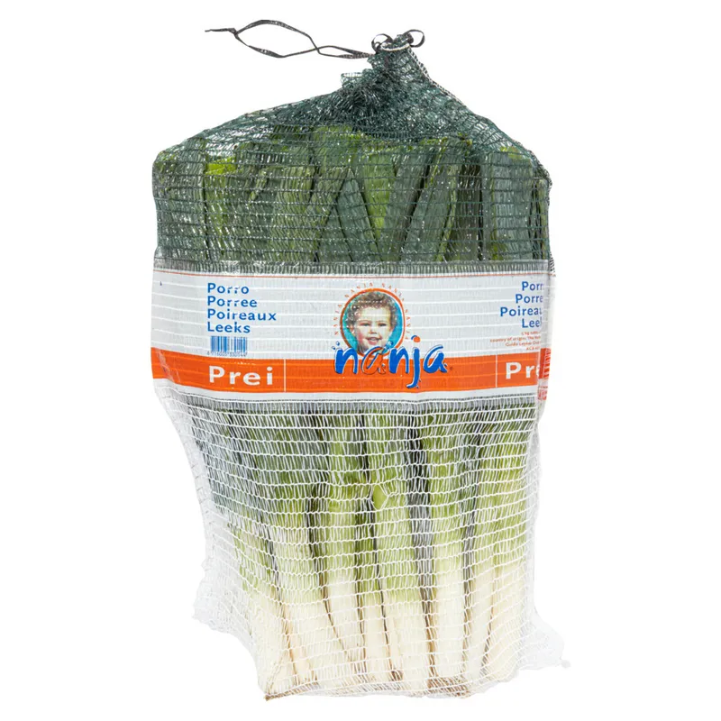 Leeks, 1x5kg