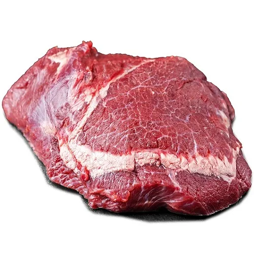 Fresh Beef Cheeks Scotch