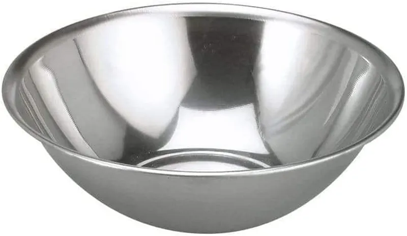45cm Stainless Steel Whisk, 1x1