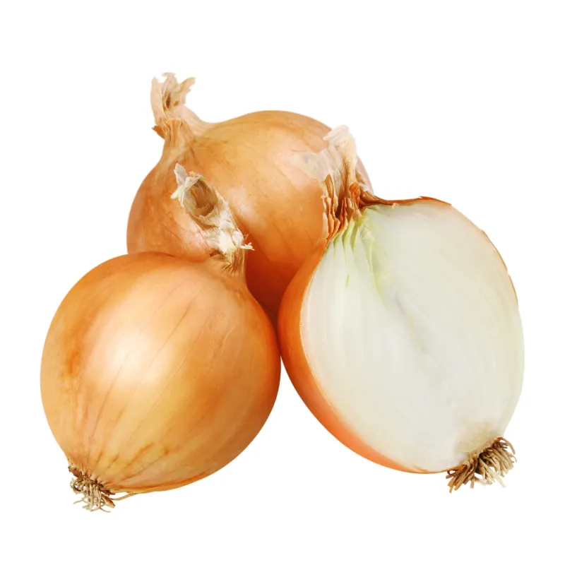 Spanish Onions, 1x20kg