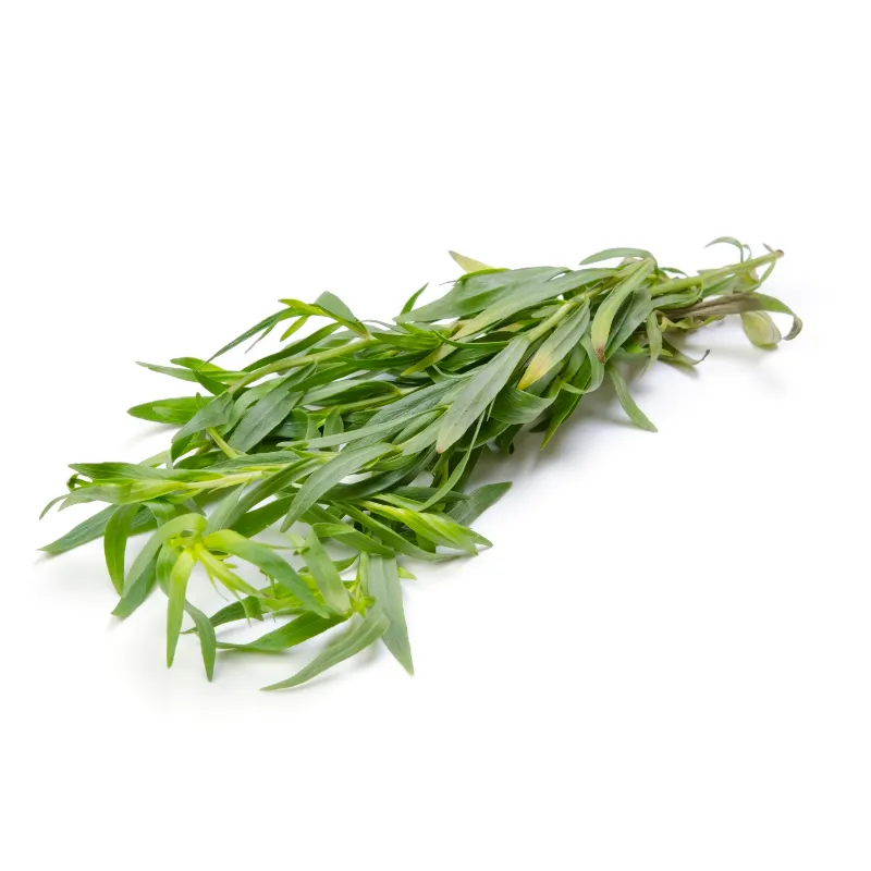 Tarragon, 1x50g