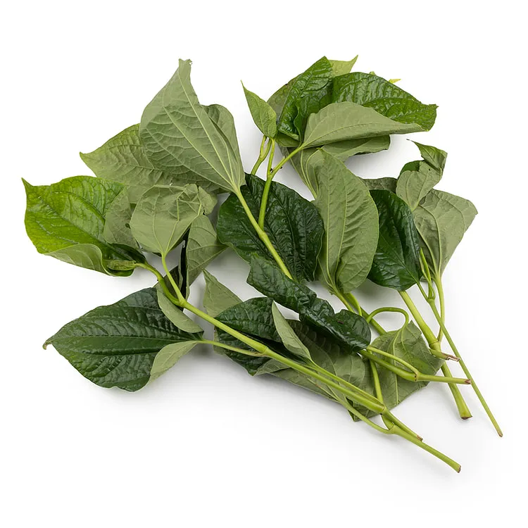 Chaplu (La Lot) Leaves 1x100g