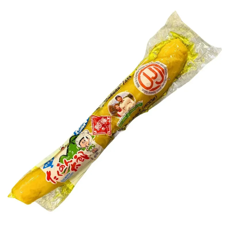 Marutsu Ipponzuke Takuan, 1x570g